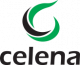gallery/logo-celena