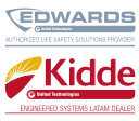 gallery/logo_kidde_edwards